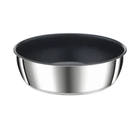 GUISERA EBBE 20 CM