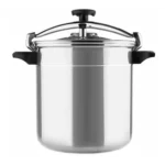 OLLA A PRESION EXKLUSIV 4 LT