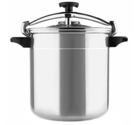 OLLA A PRESION EXKLUSIV 4 LT