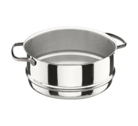 CACEROLA QUARZO 20 CM