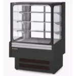 VITRINA EXP VSS-6-13-R