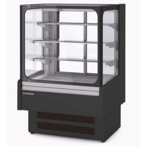 VITRINA EXP VSS-6-13-R