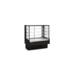 VITRINA EXP VSS-6-13-RGM