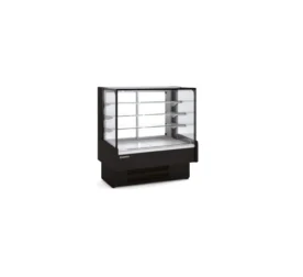 VITRINA EXP VSS-6-13-RGM