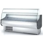 VITRINA EXP VSS-6HE-13-R