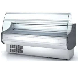 VITRINA EXP VSS-6HE-13-R