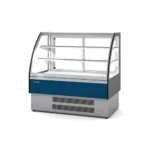 VITRINA EXP VSSA-6-16-C