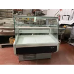 VITRINA EXP VSSAM-6-16-MR