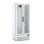 EXPOSITOR REFRIGERADO CEVRV-750