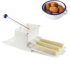 maquina-para-hacer-croquetas-ibili