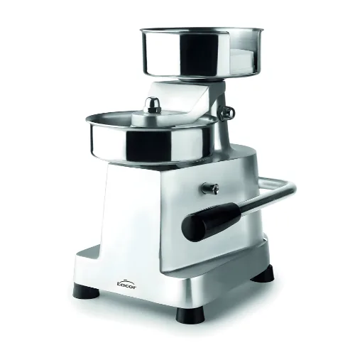 prensa-hamburguesas-profesional-de-lacor