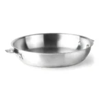 SARTÉN DESMONTABLE ANTIAD. COMBI Ø28CM