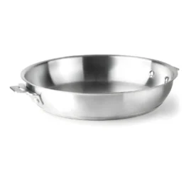 SARTÉN DESMONTABLE ANTIAD. COMBI Ø28CM