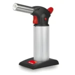 soplete gourmet professional ibili