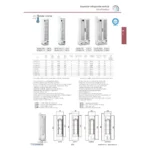 EXPOSITOR REFRIGERADO CEVRV-750 - Imagen 2