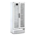 EXPOSITOR REFRIGERADO CEVRV-750