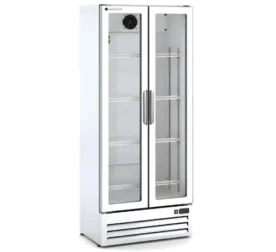 EXPOSITOR REFRIGERADO CEVRV-750