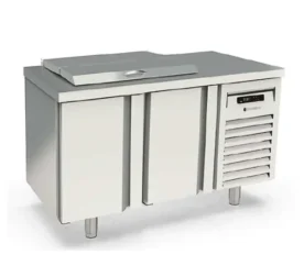 MESA FRIA GN1/1 150 ENSALADAS