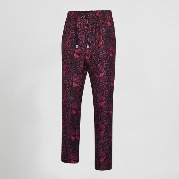 700061-5155-S.jpg PANTALÓN MICROFIBRA ESTAMPADO UNISEX