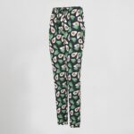 PANTALÓN MICROFIBRA ESTAMPADO UNISEX