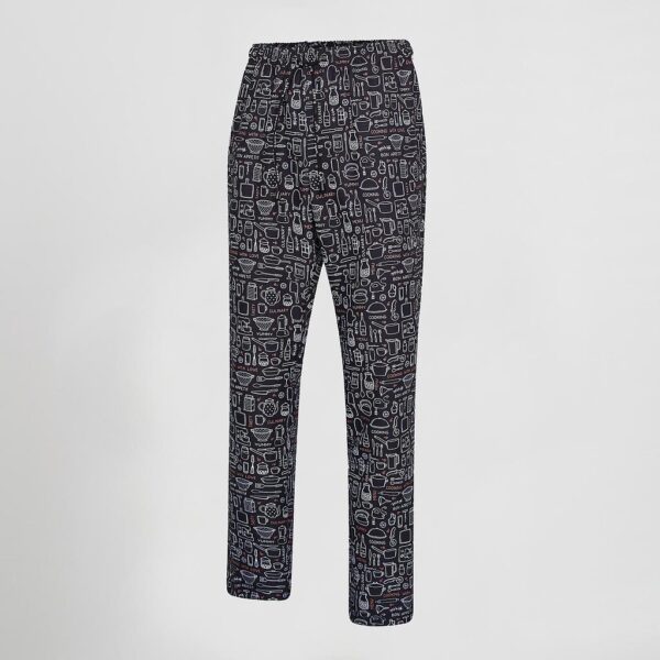 700061-5159-YL.jpg PANTALÓN MICROFIBRA ESTAMPADO UNISEX