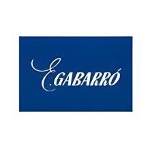 e_gabarro_logo