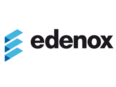 edenox_logo