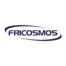 fricosmos logo