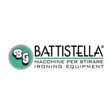 logo battistella