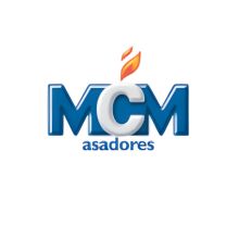 mcm logo