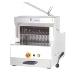 rebanadora-cortadora T-PUNTO