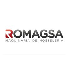 romagsa_logo