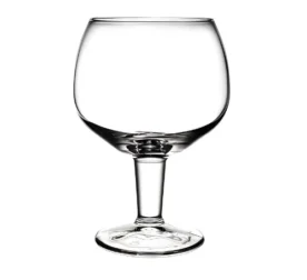 copa_libbey_grand_service_60cl