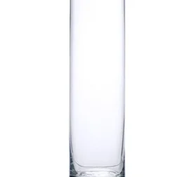 vaso-tubo-aleman-dkristal_35-cl