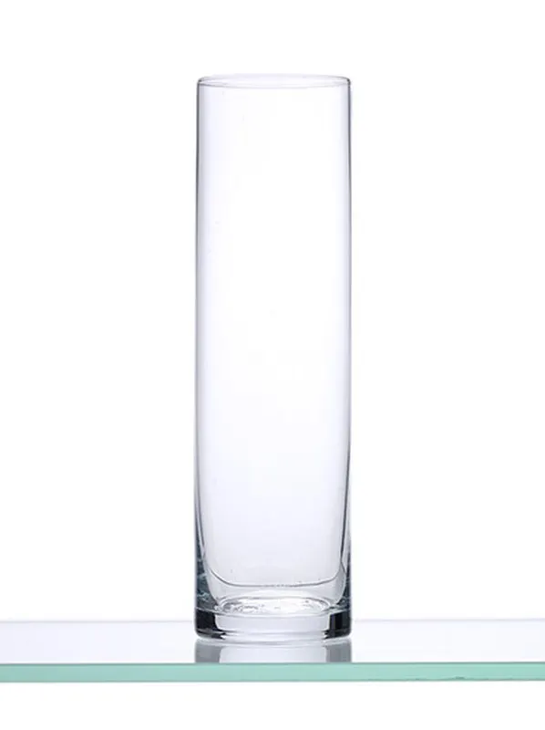 vaso-tubo-aleman-dkristal_35-cl