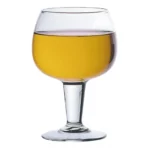 COPA GRAN SERVICIO ARCOROC 25 CL