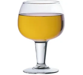 COPA GRAN SERVICIO ARCOROC 25 CL