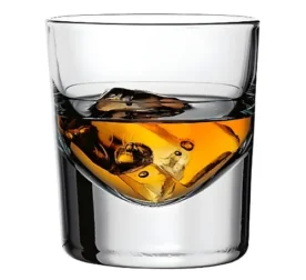VASO 52783 GRANDE PASABAHCE 135 CC