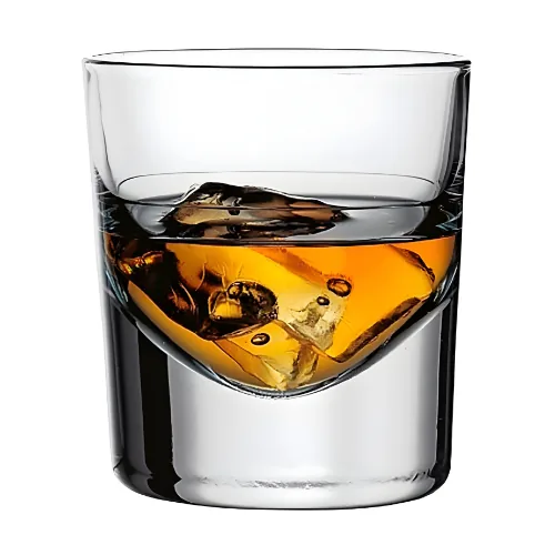 VASO 52783 GRANDE PASABAHCE 135 CC