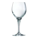 copa sensation 27cl arcoroc